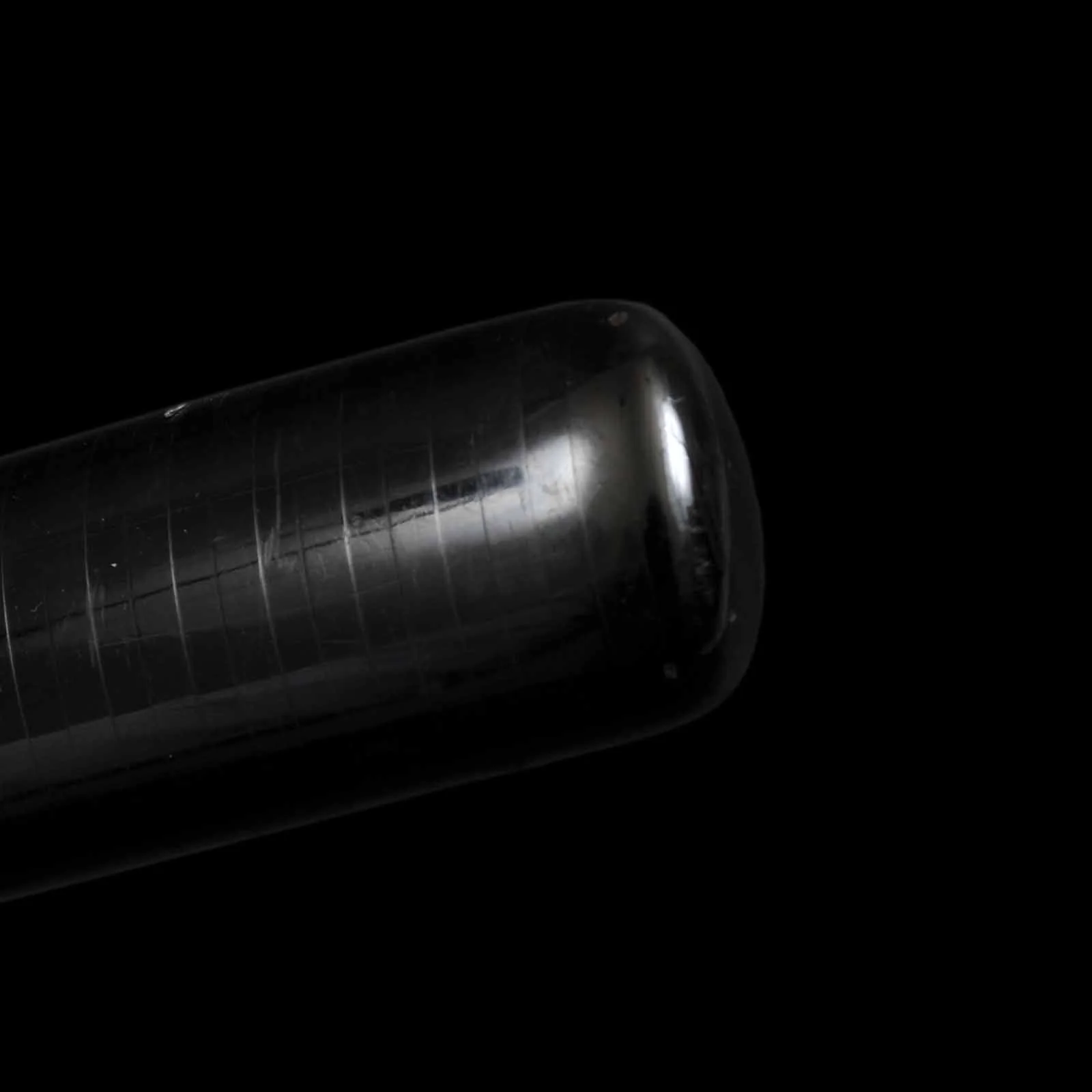 Wakizashi - Yasushige - Uchigatana Koshirae -Ubu Nakago - Koto - Image 26