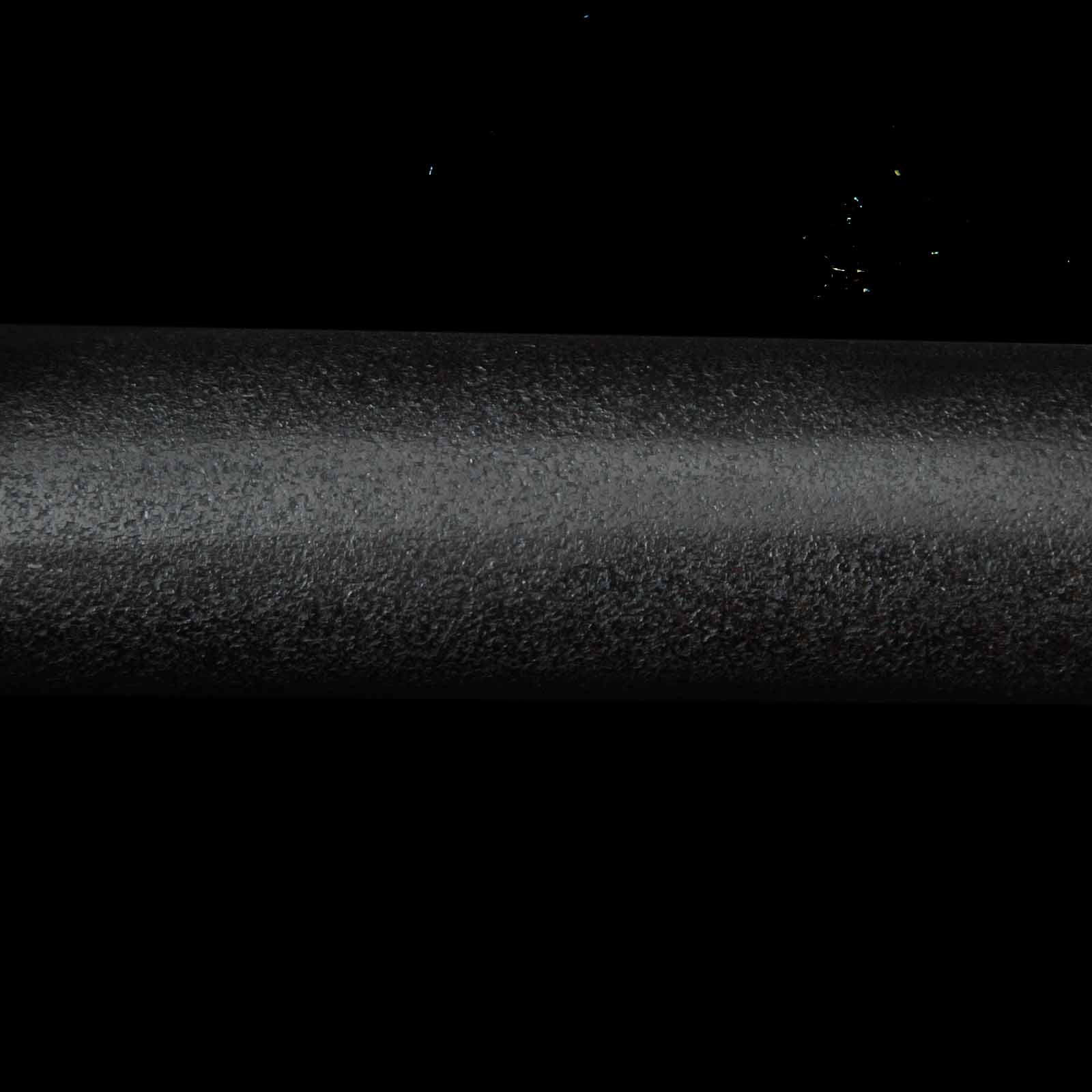 Wakizashi(O-tanto) - Mumei(No Signature) - Uchigatana Koshirae - Ubu Nakago - Shinshinto Era - Osaka 129345 - Image 22